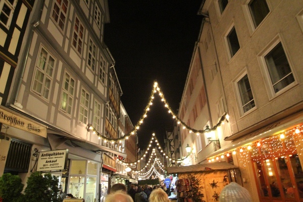 Weihnachtsmarkt   315.jpg